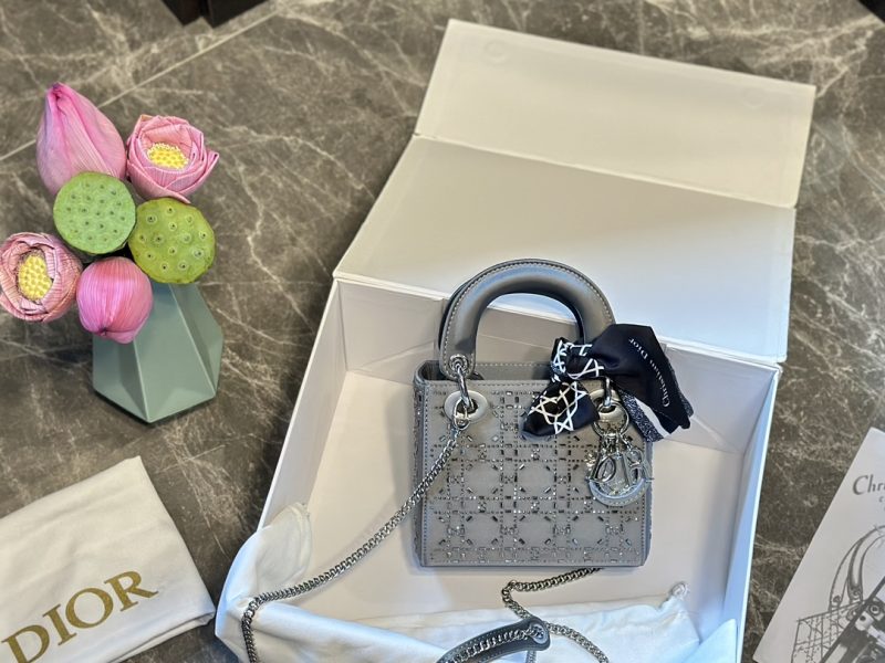 Replica Dior Bag | Handbag