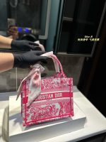 Replica Dior Bag | Handbag