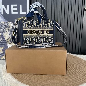 Replica Dior Bag | Handbag