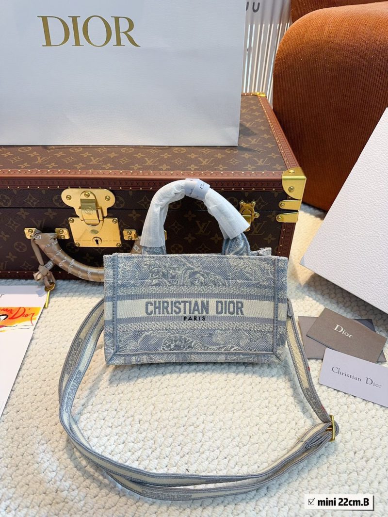 Replica Dior Bag | Handbag