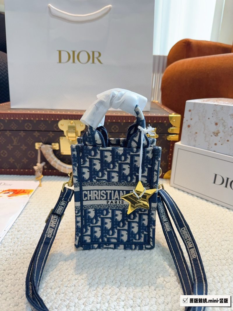 Replica Dior Bag | Handbag