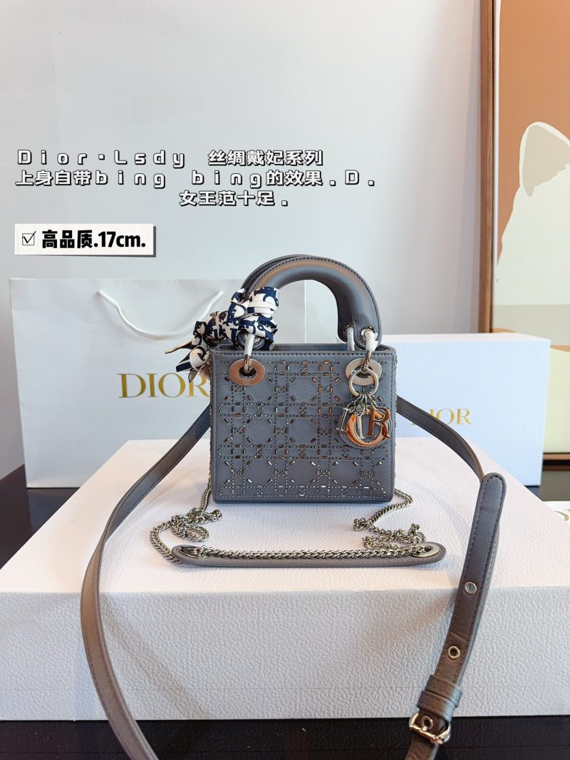 Replica Dior Bag | Handbag