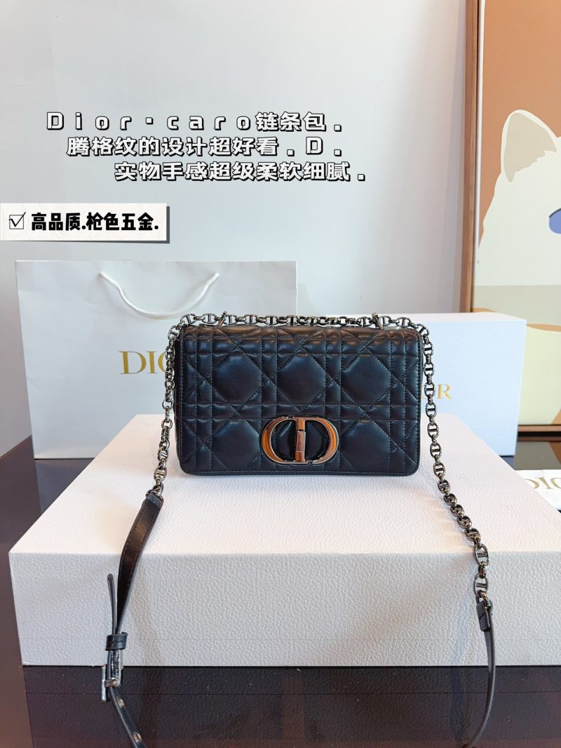 Replica Dior Bag | Handbag