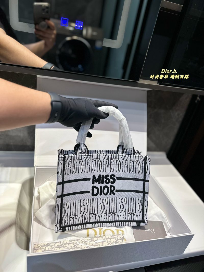 Replica Dior Bag | Bolso