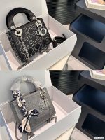 Replica Dior Bag | Handbag