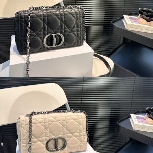 Replica della borsa Dior