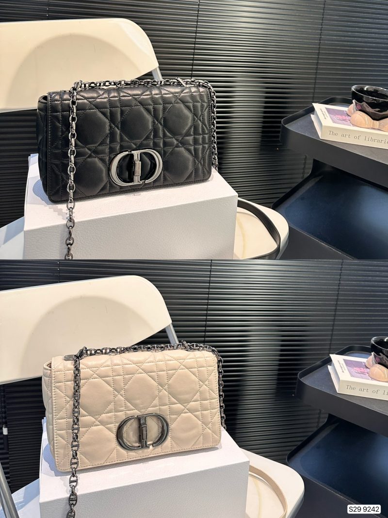 Replica Dior Bag | Handbag