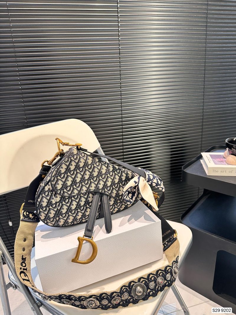 Replica Dior Bag | Handbag