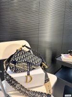 Replica Dior Bag | Handbag