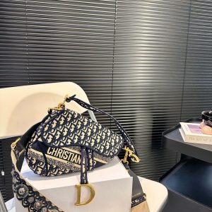 Replica della borsa Dior