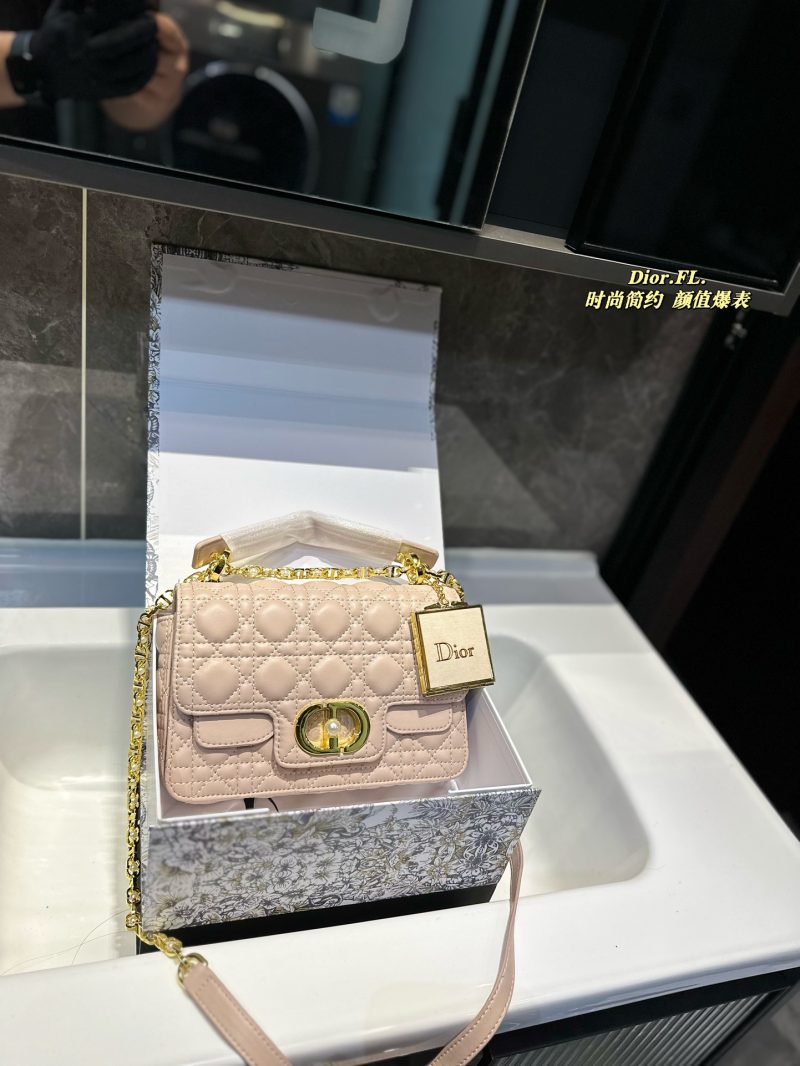 Replica Dior Bag | Handbag