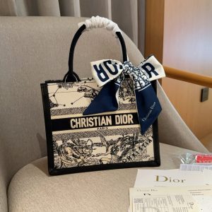 Replica Dior Bag | Sac à main