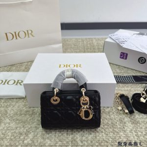 Replica Dior Bag | Sac à main