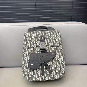 Replica della borsa Dior