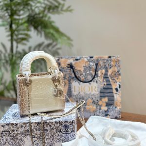 Replica Dior Bag | Sac à main