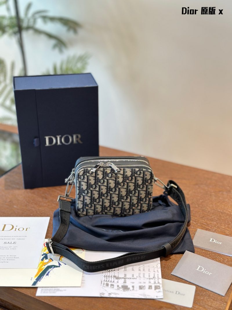 Replica Dior Bag | Handbag