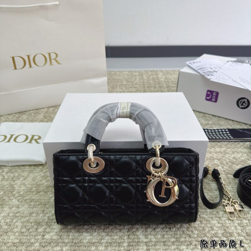 Replica Dior Bag | Handbag