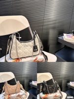 Replica Dior Bag | Handbag