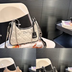 Replica Dior Bag | Handbag