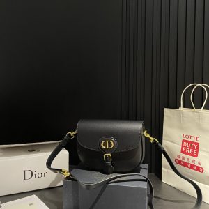 Replica della borsa Dior