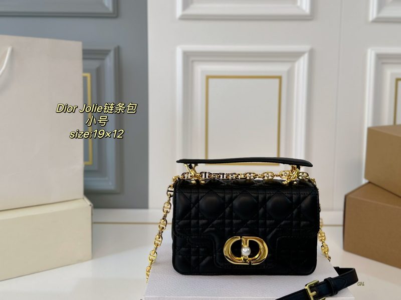 Replica Dior Bag | Handbag