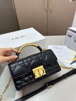 Replica Dior Bag | Handbag