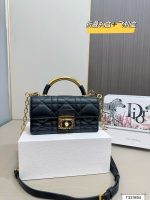 Replica Dior Bag | Handbag