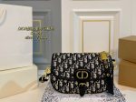 Replica Dior Bag | Handbag