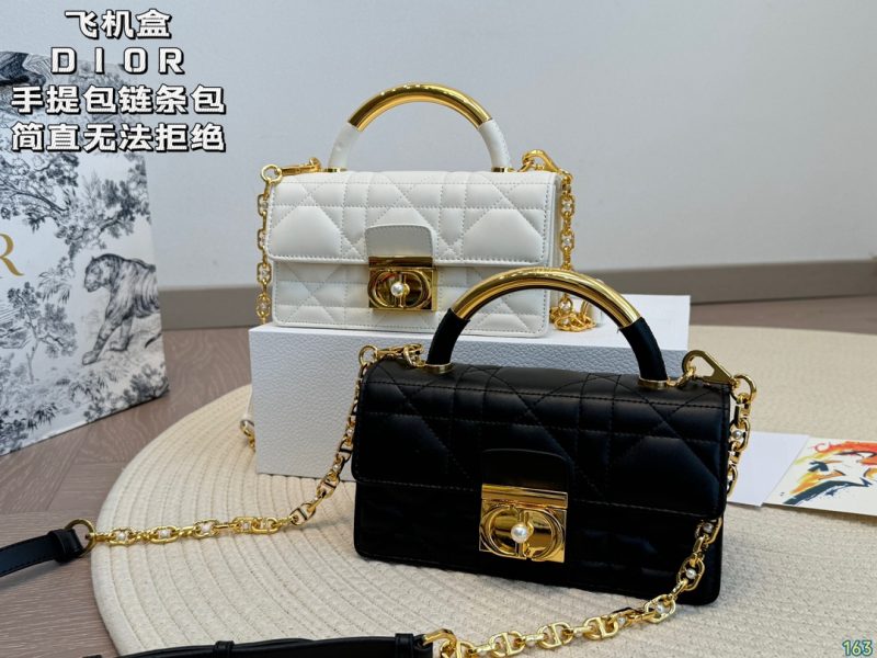 Replica Dior Bag | Handbag