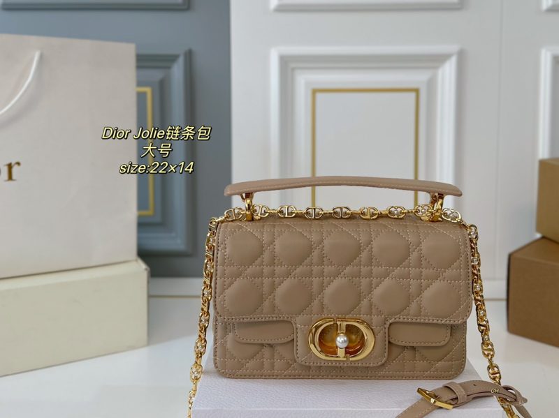 Replica Dior Bag | Handbag