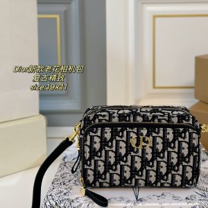 Replica Dior Bag | Handbag