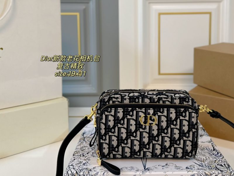 Replica Dior Bag | Handbag