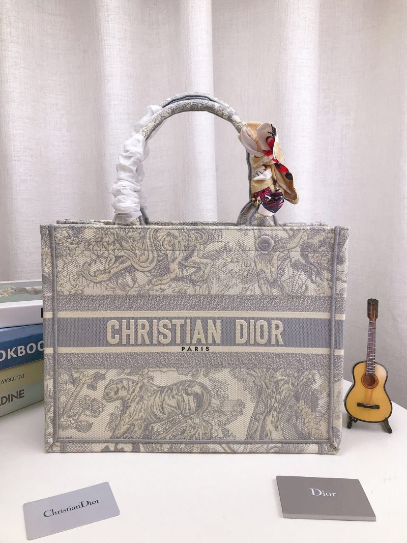 Replica Dior Bag | Handbag