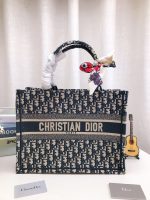 Replica della borsa Dior