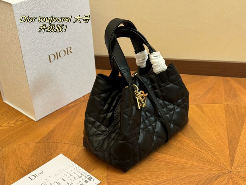 Replica Dior Bag | Handbag