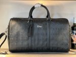 Replica Dior Bag | Handbag