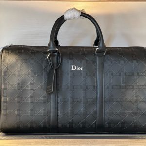 Replica Dior Bag | Handbag