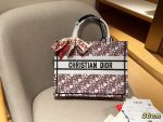 Replica Dior Bag | Handbag