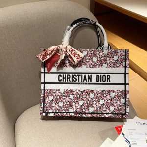 Replica della borsa Dior