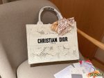 Replica Dior Bag | Handbag