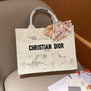 Replica della borsa Dior