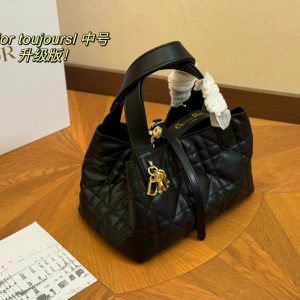 Replica Dior Bag | Handbag