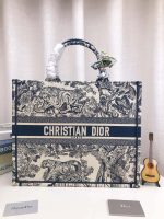 Replica Dior Bag | Handbag