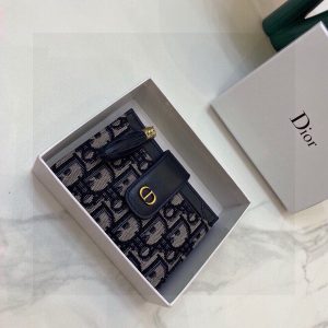 Replica Dior Bag | Handbag