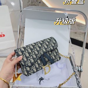 Replica Dior Bag | Handbag