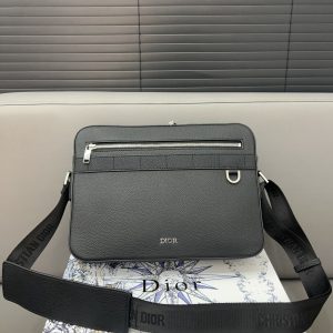 Replica della borsa Dior