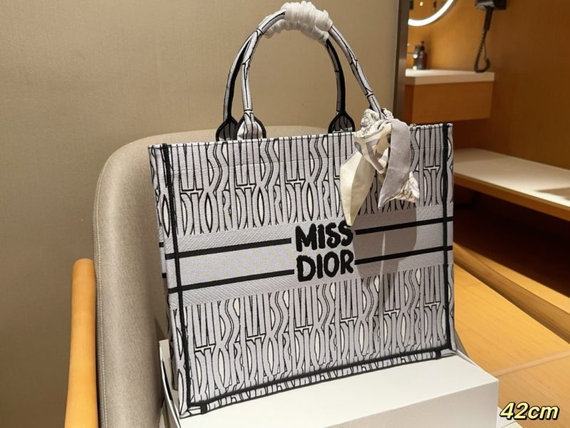 Replica Dior Bag | Handbag