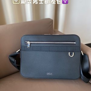 Replica della borsa Dior