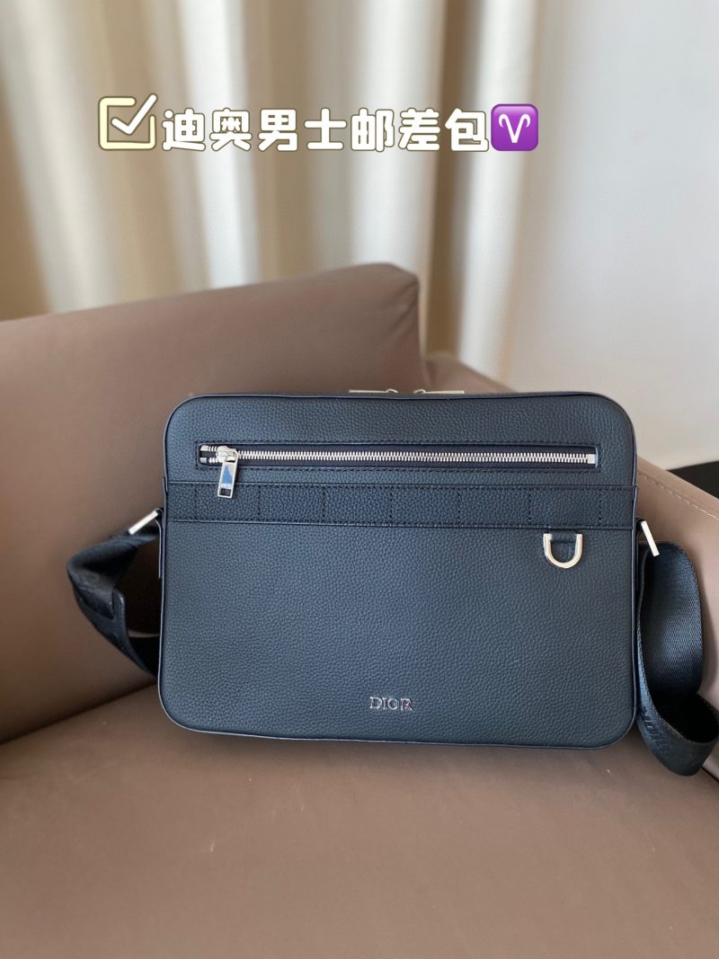 Replica della borsa Dior