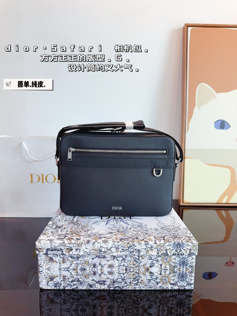 Replica Dior Bag | Handbag